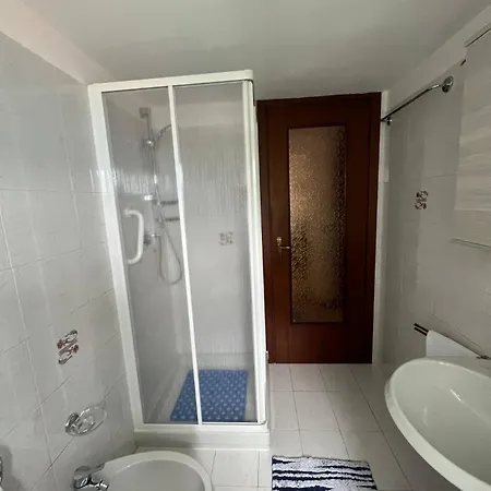 La Casa Di Pozzo